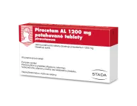 10936_3D_R_PIRACETAM AL 1200MG 30